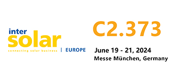 Sacred-Sun-Intersolar-Europe-2024