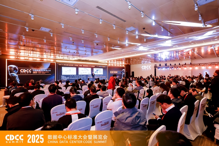 Sacred Sun made a brilliant appearance on CDCC2025