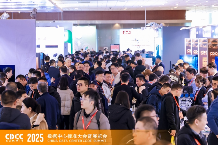 Sacred Sun made a brilliant appearance on CDCC2025