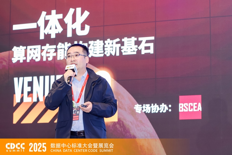 Sacred Sun made a brilliant appearance on CDCC2025