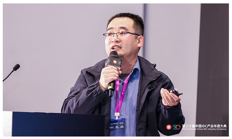 lead-acid battery +lithium ion battery + sodium ion battery